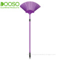 /msite/products/detail/productid/56664202/id/663414.html